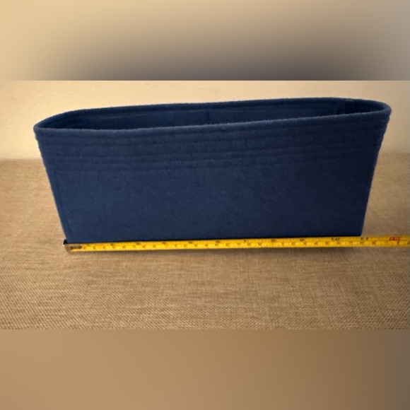 Samorga bag insert organizers (1) many styles and colors avail - Picture 11 of 16